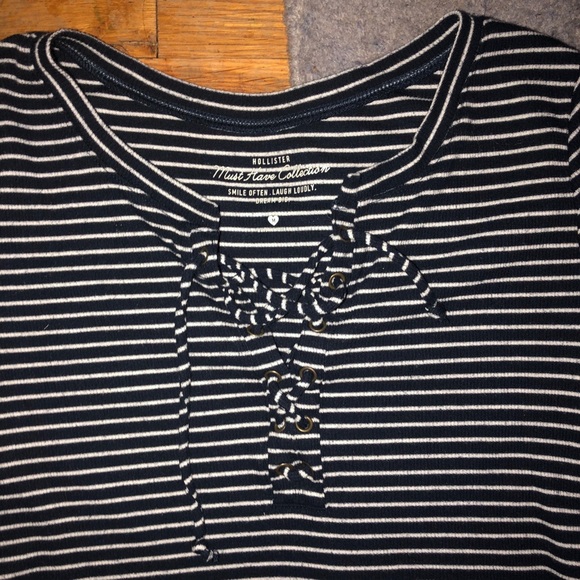 SOLD - Picture 2 of 4